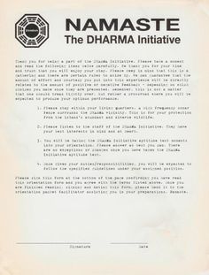 Research Paper Essay Examples Potato Head Blues Louis Armstrong Analysis Essay Essay Of Science also Argumentative Essay Topics On Health Essay My Mother Marathi Language Term Papers And Essays