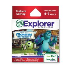 Leapfrog app promo code Save with 65 Barnes & Noble coupons and sales for December, Today's top offer: 75% Off. Coupon Sherpa, #1 in coupons.