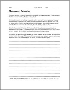 What are the causes and effects of world war 1 essay picture 5