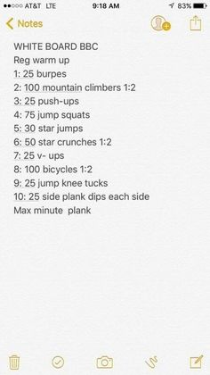 crossfit level 1 study guide crossfit pinterest crossfit crossfit level 1 study guide