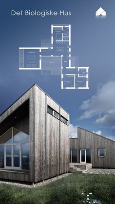 architekturentwurfszeichnung drawings een til architecture innovation the biological house is modular and modern house concept die 1222 besten bilder von architektur in 2018 residential architekturentwurfszeichnung drawings een til architecture innovation the biological house is modular and modern house concept die 1222 besten bilder von architektur in 2018 residential