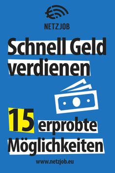 Auxmoney Geld Anlegen Erfahrungen Auxmoney Geld Anlegen Erfahrungen