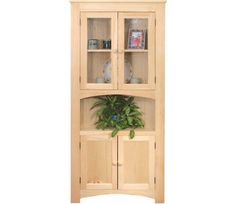 Corner Entertainment Unit Our Unfinished Hardwood Corner Beauteous Unfinished Corner Cabinets For Dining Room Inspiration Design Corner Entertainment Unit Our Unfinished Hardwood Corner Fascinating Unfinished Corner Cabinets For Dining Room 2018