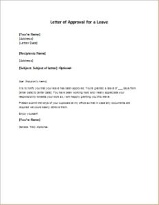 letter for approval of office equipment expense download at http office machines list resume