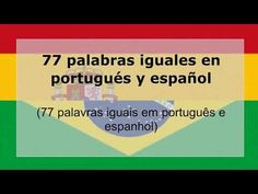 Marianna Montandonmarianna Perfil Pinterest