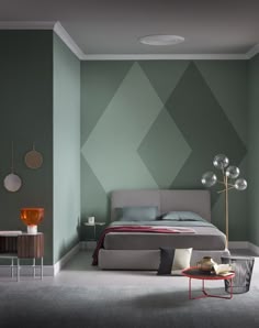 20 DIY Painting Ideas for Wall Art | Paintings, Walls and House 20 DIY Painting Ideas for Wall Art | Paintings, Walls and House
