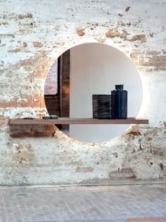Giant Wall Mirror oversized wall mirror, cute cactus and a moroccan rug | interior Giant Wall Mirror oversized wall mirror, cute cactus and a moroccan rug | interior