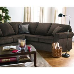 Tilson 2 Piece Queen Size Sofa Bed Sectional Sears Canada Winter Warmth 2 Piece Sectional Sofa Sears Canada