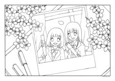3月ぬりえ のアイデア 24 件 22 ぬりえ 塗り絵 3月 3月ぬりえ のアイデア 24 件 22 ぬりえ 塗り絵 3月