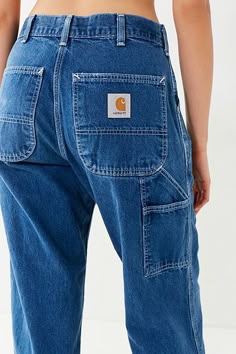JOB LOT OF 125 ZIPS ZIP JEANS DRESS TROUSERS SKIRT JACKET VARIOUS COLOURS NEW
