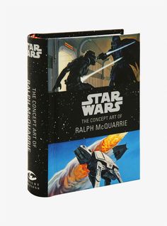 Lego ® Star Wars ™ serie 1 Trading Card Game Starter pack cuaderno Starter Set