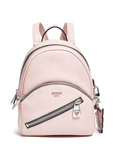Different Cute Apple Slices Leather Backpack For Girls Cute Leather Backpack Drawstring Waterproof Ladies Shoulder Bags Daily Shoulder Bag For Women