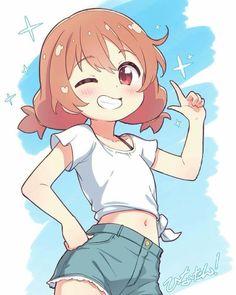 可愛いキャラ のアイデア 530 件 21 可愛い イラスト キャラクターデザイン 可愛いキャラ のアイデア 530 件 21 可愛い イラスト キャラクターデザイン
