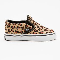 vans childrens shoes vans childrens shoes