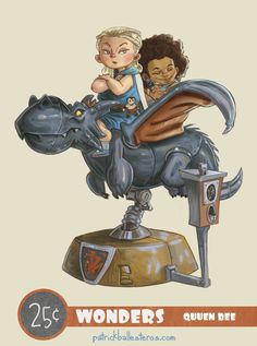 queen schlafzimmermöbel image11 ideen 25 cent wonders 226 best movie kitsch images on pinterest in 2018 arquitetura queen schlafzimmermöbel image11 ideen 25 cent wonders 226 best movie kitsch images on pinterest in 2018 arquitetura