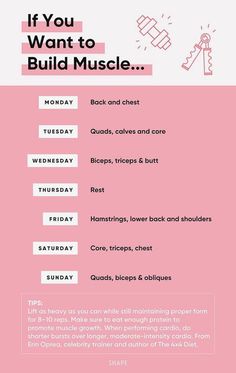 ebony fitness ebony fitness