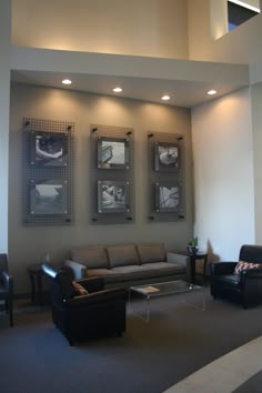 80 Best Office Waiting Rooms Design Images Room 80 Best Office Waiting Rooms Design