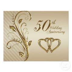 10 50th anniversary clip art free free cliparts that you can