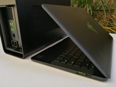 22 best razer images