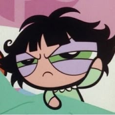 265 best cartoon pfp