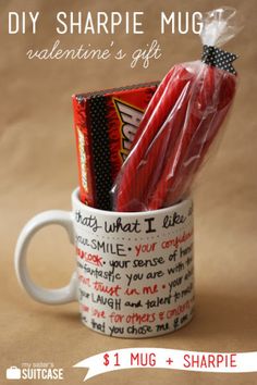 Unique Diy Valentine S Day Gift Ideas Holiday Valentines Unique Diy Valentine S Day Gift Ideas Holiday Valentines Pinterest