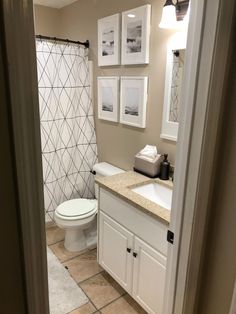 Bathroom Remodelanita Rof Fayetteville Ncwe Had A Water Gorgeous Youtube Bathroom Remodel Inspiration Design Bathroom Remodelanita Rof Fayetteville Ncwe Had A Water Alluring Youtube Bathroom Remodel Design Decoration