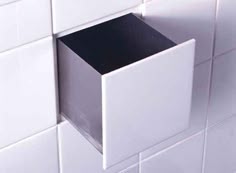 670 Best Hidden Safe Images In 2019 Photo Poses Backgrounds 21 And Effective Tricks To Keep Your Home Safe