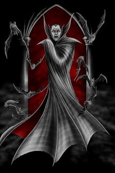 796 best dracula and