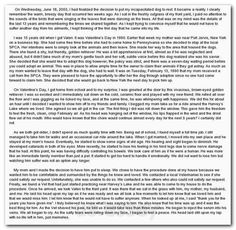 academic essay introduction example