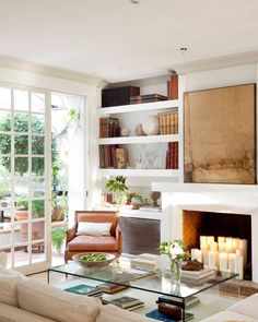Vicky Eleftheriadou Vikyel Profile Pinterest