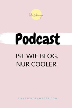 Hierzu Englisch Hierzu Englisch