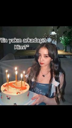 B Day РёРєРѕРЅ