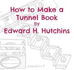 993 best bookbinding tutorials images on pinterest in 2018 book