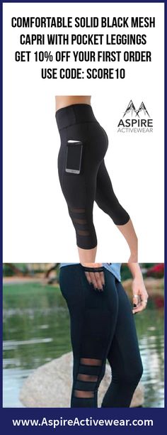 SIZES NEW WITH TAG FREE SHIP BROWN GEOMETRIC FLEECE LINED WOMEN/'S LEGGINGS ASST