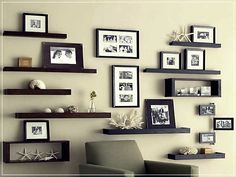 25 cool wall art ideas for large wall | shelves, tvs and walls 25 cool wall art ideas for large wall | shelves, tvs and walls