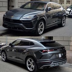 Pin By Super Car Masterpiece On Lamborghini Cars Lamborghini Urus In The Wild Do You Like It Dutch Lamborghinicliccars
