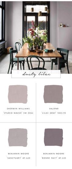 the best neutral paint colours that aren t white home by ivy rose
