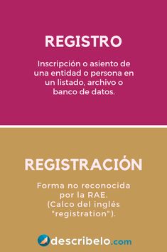 250 Ideas De Ortografía Ortografía Palabras De Ortografía Palabras Ortograficas
