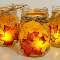 163 Besten Bilder Von Herbst In 2019 Fall Crafts Autumn Deko Selber Machen Hledat Googlem Herbst Diy Bastelideen Kreativ