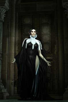 30 best cosplay images