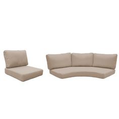 Sol 72 Outdoor Merlyn Indoor Outdoor Cushion Cover Fabric Wheat In 2020 Outdoor Lounge Chair Cushions Outdoor Cushion Covers Outdoor Dining Chair Cushions