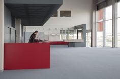 Tvh Tvhgroup Profile Pinterest