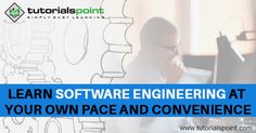 Free engineering tutorials Free engineering tutorials