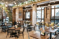 grand rapids chair sadie restaurant furniture hugh chair 128 best our seating images on pinterest in 2018 bar chairs grand rapids chair sadie restaurant furniture hugh chair 128 best our seating images on pinterest in 2018 bar chairs
