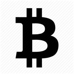 bitcoin kopen van mensen bitcoin bittylicious