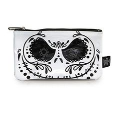 184 best nightmare before christmas kitchen images on pinterest nightmare before christmas kitchen