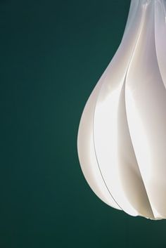50+ bästa bilderna på VITA COPENHAGEN | kökslampa, design 50+ bästa bilderna på VITA COPENHAGEN | kökslampa, design