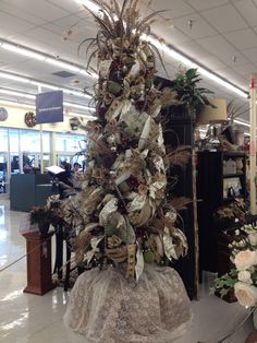 this beautiful tree is on displaysale at hobby lobby in the woodlands very - Hobby Lobby Christmas Tree Sale this beautiful tree is on displaysale at hobby lobby in the woodlands very - Hobby Lobby Christmas Tree Sale
