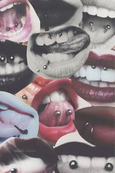 damn lick omfg omg tongue tounge toungue wow wtf Sex slave willing