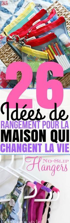 Véronique Simiand-Pagnon (simiandpagnon) on Pinterest - logiciel pour dessiner plan de maison Véronique Simiand-Pagnon (simiandpagnon) on Pinterest - logiciel pour dessiner plan de maison